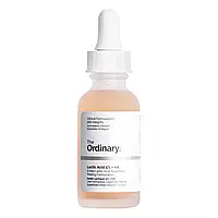 Пілінг з 5% молочною і гіалуроновою кислотою The Ordinary - Lactic Acid 5% + HA, 30ml (195842)