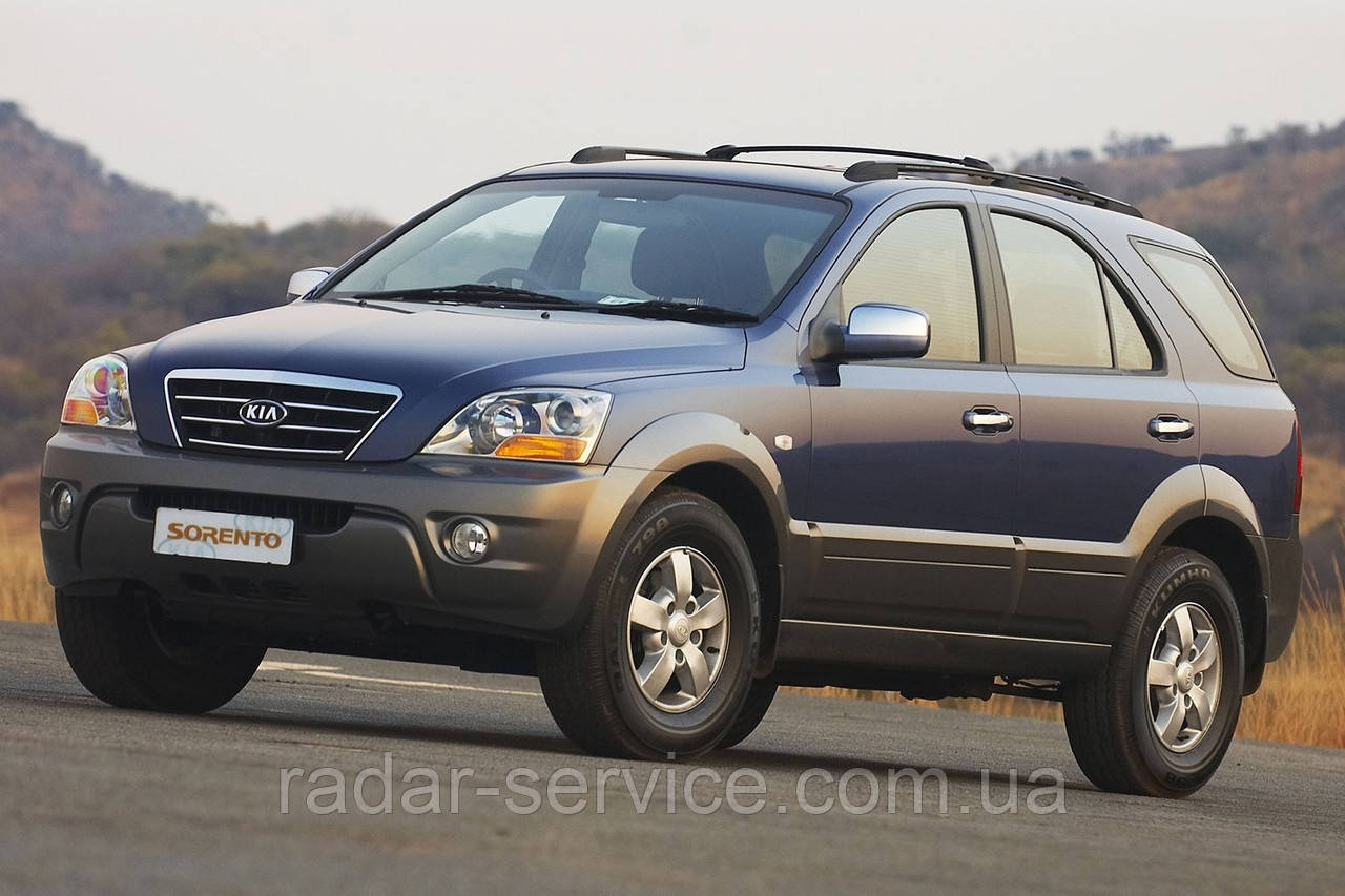 Фильтр топливный в баке 2.4mpi киа Соренто 1, KIA Sorento 2003-08 BL,  319113e200 (ID#1764796709), цена: 320.63 ?, купить на Prom.ua