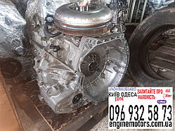 Коробка автомат варіатор cvt Nissan Primera P12 310203AX70 310208E013