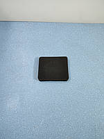 Фільтр мотора для пилососа Hoover 90LA1768_9B