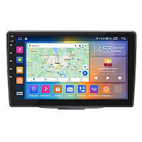 Штатна магнітола Hyundai i30 2011-2015 Element Prime 2/32 CarPlay 4G