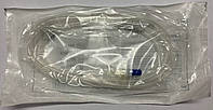 Удлинитель ULTRAMED для инфузионных систем, 150см., стерильный