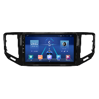 Штатна магнітола Volkswagen Teramont 2021 Element 6/128 4G CarPlay