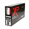 Металошукач XP DEUS 28X35 RC - Офіційна гарантія! Безкоштовна доставка, фото 8