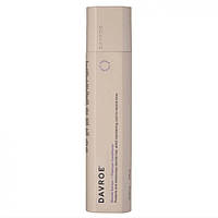 Тонуючий кондиціонер для світлого волосся - Davroe Blonde Senses Platinum Conditioner 325 ml