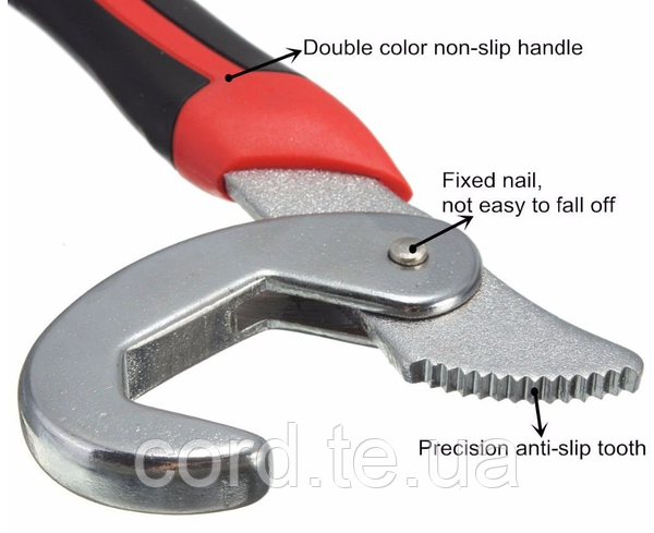 Snap n Grip 821869840