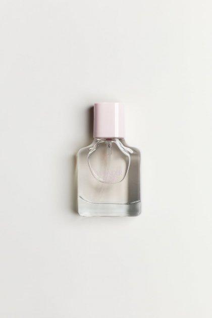 Туалетна вода ZARA Wonder Rose 30 ml (без коробки)
