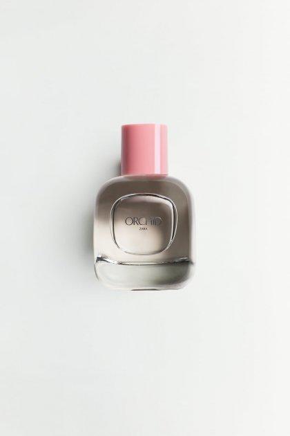 Парфюм ZARA Orchid 90 ml (без коробки)