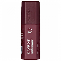 Засіб для волосся на основі арганової олії - Davroe Argan Oil Instant Treatment 75 ml