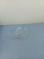 Лоток для м'ясорубки Polaris PMG 1840