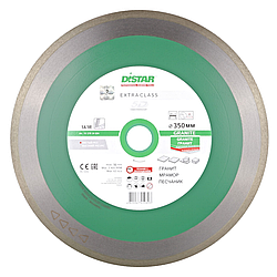 Алмазний диск по граніту 350 x 32 мм Granite DISTAR [11127034024]