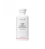 Кондиционер "Яркость цвета" Keune Color Brillianz Conditioner 250 мл