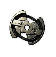 Зчеплення бензопили HUSQVARNA 135, 136, 137, 140, 142, 236, 240