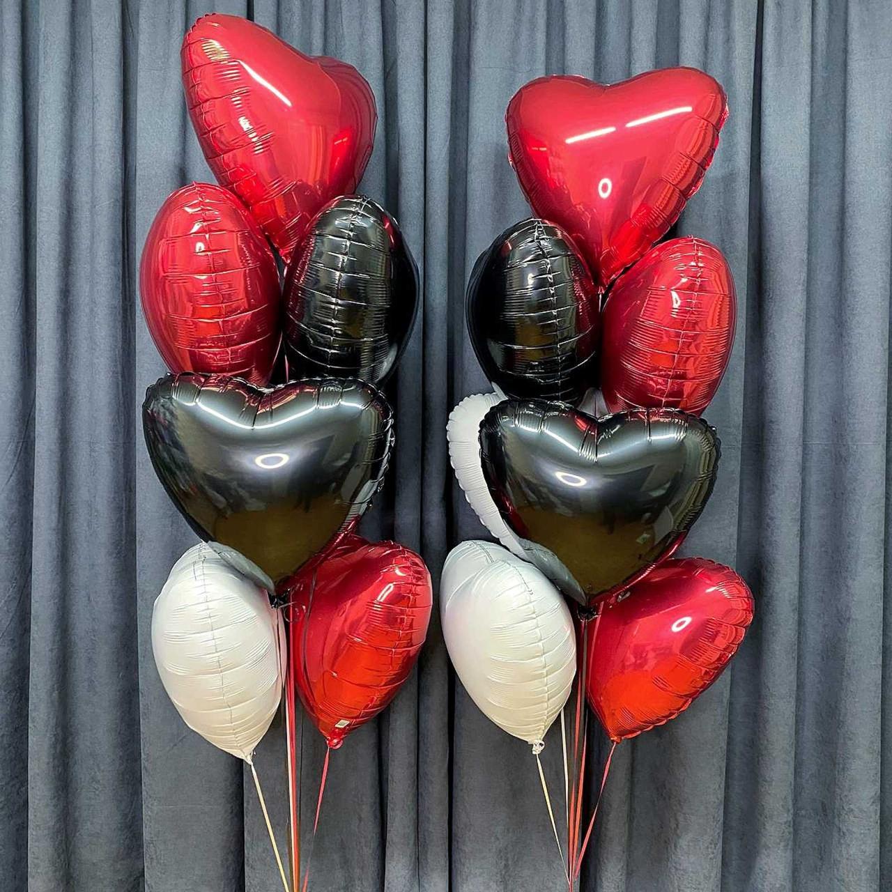 Готові сети "Love is", фото 1
