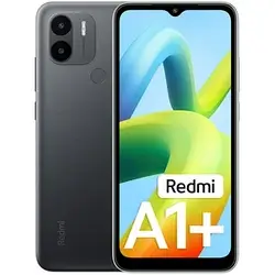 Xiaomi Redmi A1 Plus