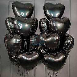 Готові сети "Love is"