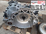 450003A530 50691860 Акп Hyundai Sonata 3.3 Grandeur G6DB, фото 10