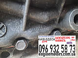 450003a520 450003a521 450003a530 Коробка автомат акп A5HF1 Hyundai Sonata NF Grandeur V6 3.3i 2005-2010, фото 3