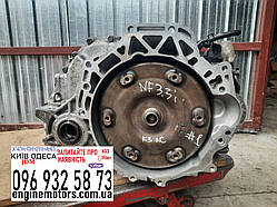 450003a520 450003a521 450003a530 Коробка автомат акп A5HF1 Hyundai Sonata NF Grandeur V6 3.3i 2005-2010