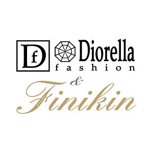 Трусики жіночі Diorella & Finikin оптом