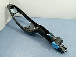 База для пилососа Polaris PVCS0418