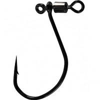 Крючок Decoy Worm 123 DS Hook masubari 6, 5шт (1562.01.89)