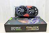 Відеокарта Colorful GTX 1050ti 4Gb HDMI DVI DP, фото 10