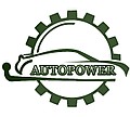 Интернет-магазин "AutoPower"