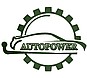 Інтернет-магазин "Autopower"