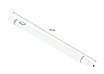 Стилус Pencil для Apple Air 4 10.9 високоточний для малювання, фото 7