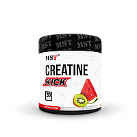 MST Creatine Kick 7 in 1 | Креатин кик 7 в 1 30 порций 300 грамм