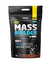 VPLab Mass Builder 5000g