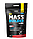 VPLab Mass Builder 5000g, фото 3