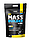 VPLab Mass Builder 5000g, фото 4
