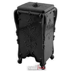 Підставка під серветки Global Fashion