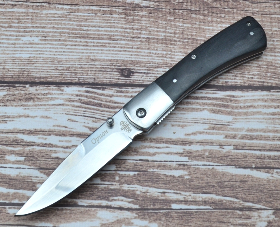 Ніж Оріон Витязь