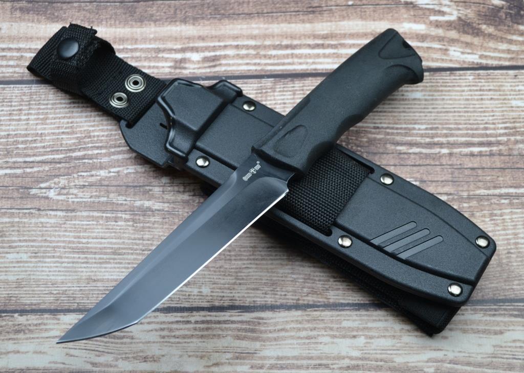 Ніж GW 2786 Warrior