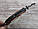 Ніж carabit X52, фото 7