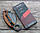 Ніж carabit X52, фото 8