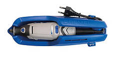 Багатофункційний мікроінструмент DREMEL® 4000 Series (4000-1/65), фото 3