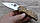 Нож Spyderco Chaparral сhina, фото 4