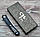 Ніж CH Outdoor CH3002 G10 black, фото 7