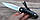 Нож CIVIVI Fixed Blade Elementum, фото 4