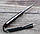 Нож CIVIVI Fixed Blade Elementum, фото 6