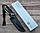 Нож CIVIVI Fixed Blade Elementum, фото 7