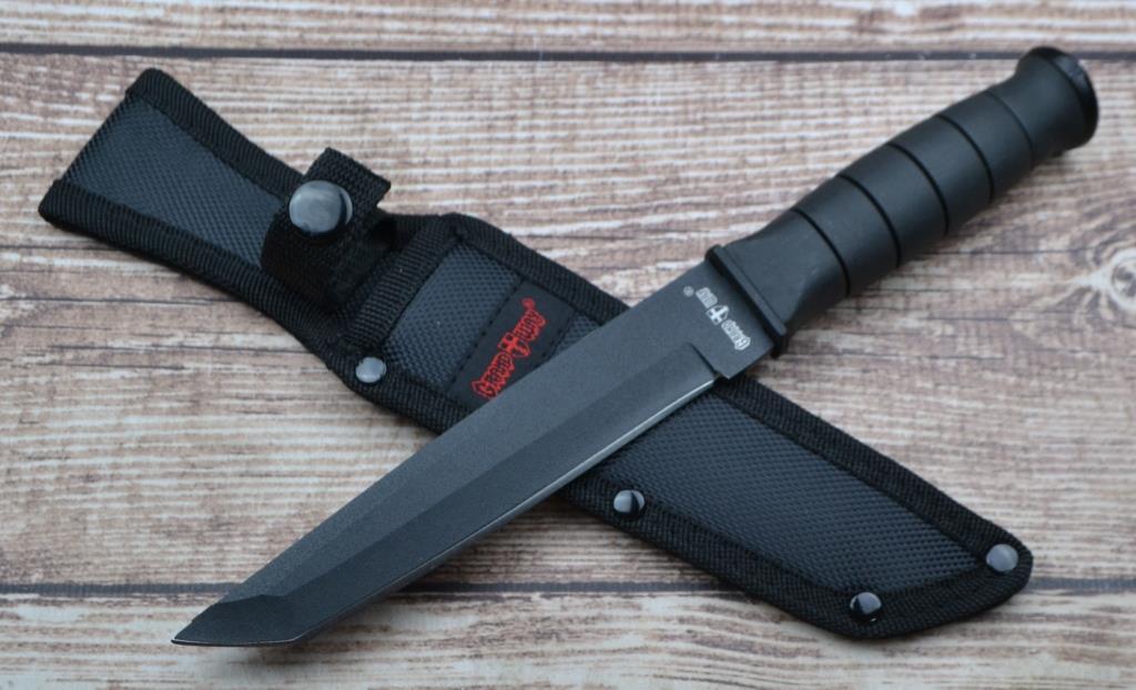 Ніж тактичний GW 1024 KN