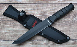 Ніж тактичний GW 1024 KN