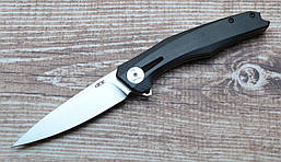 Нож Zero Tolerance 0707 china