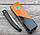 Нож SixLeaf SL-10, фото 7
