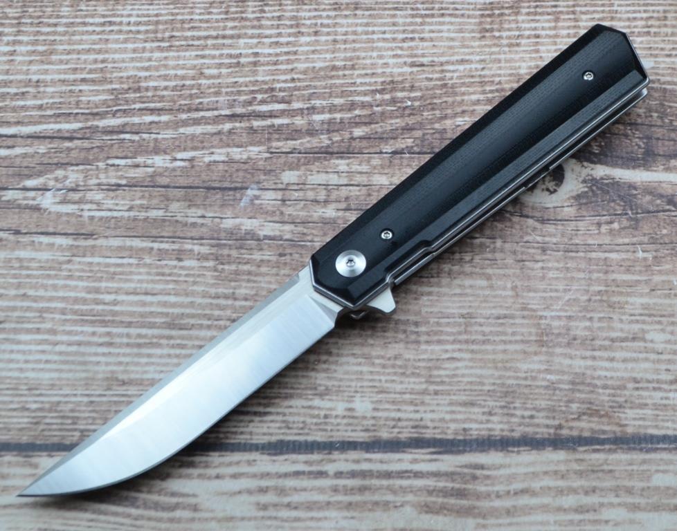 Нож Eafengrow EF56